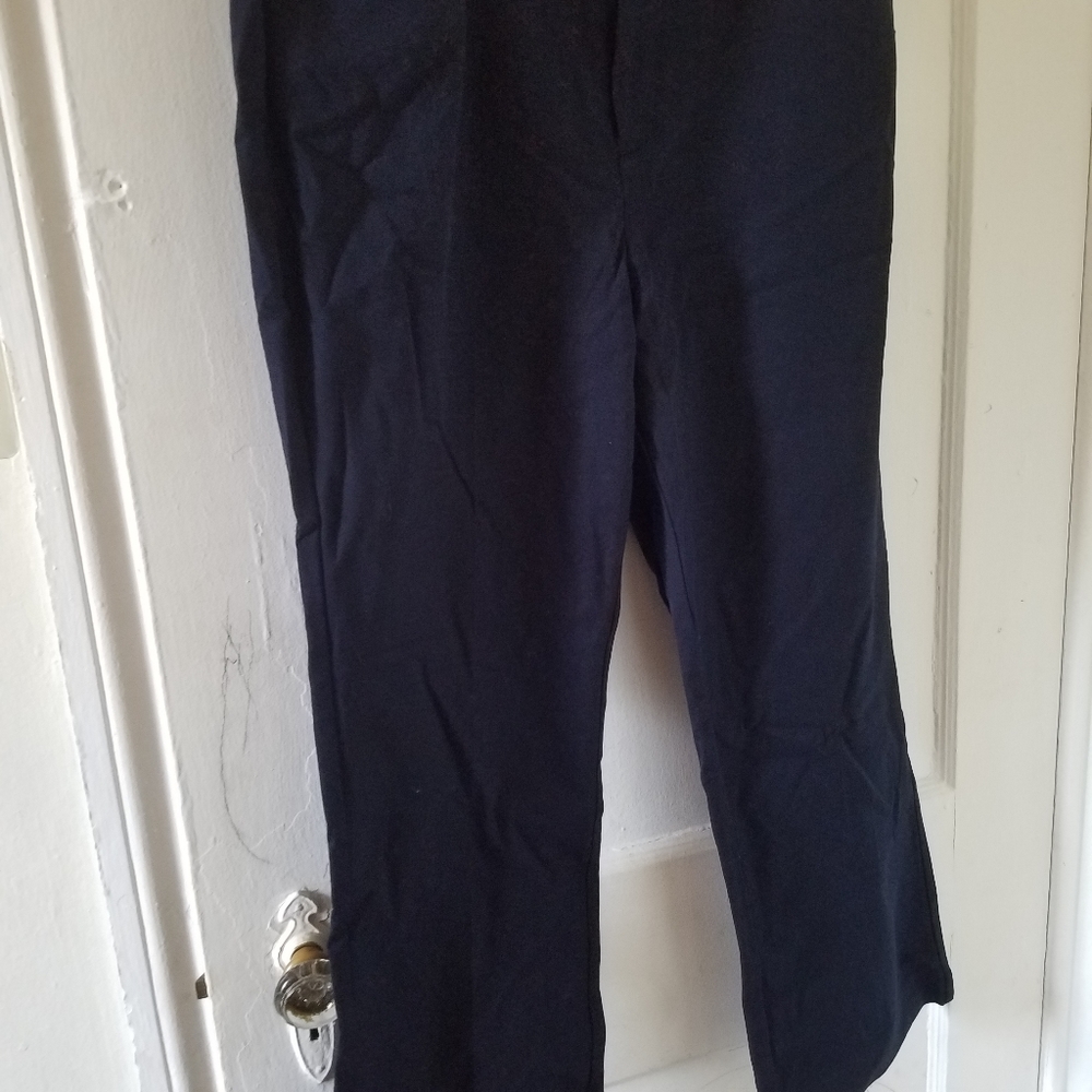 Pants - Picture 3 of 7